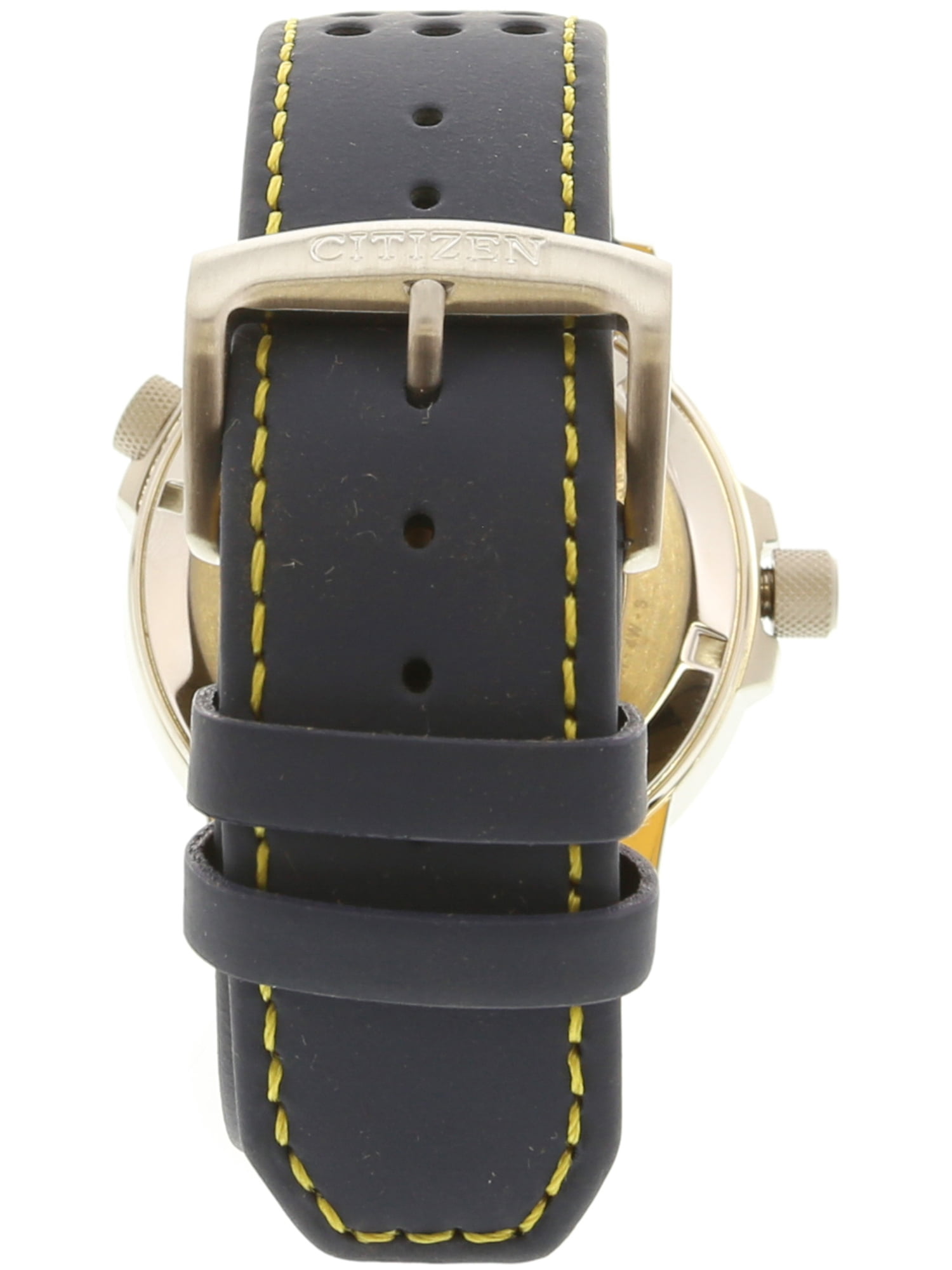 citizen bj7007