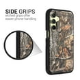 thumbnail image 4 of CoverON For Samsung Galaxy A16 5G Case, Military Grade Heavy Duty Full Body Rugged Phone Cover, Camo, 4 of 7