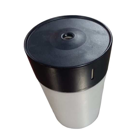 Humidificador de aire Bearachild difusor de aceite esencial dormitorio oficina