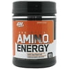 Optimum Nutrition Essential Amino Energy