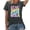Grey, variant on Womens Athletic Tops Walking T Shirts Women Athletic Shirt Light Long Sleeve Spandex Women Long Sleeve Compression Shirt Woman Turtleneck Tee for Exercise Wear Woman Tees Ladies T White S