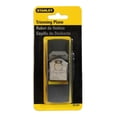 thumbnail image 1 of Cepillo De Carpintero Para Desbaste 90 Mm 12101 Stanley Stanley 118106, 1 of 5