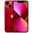 thumbnail image 1 of Restored Apple iPhone 13 Mini Unlocked (Like New), 1 of 5
