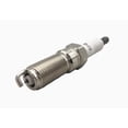thumbnail image 3 of Genuine GM ACDelco Iridium Spark Plugs 41-114 12622441 Set Of 8, 3 of 3