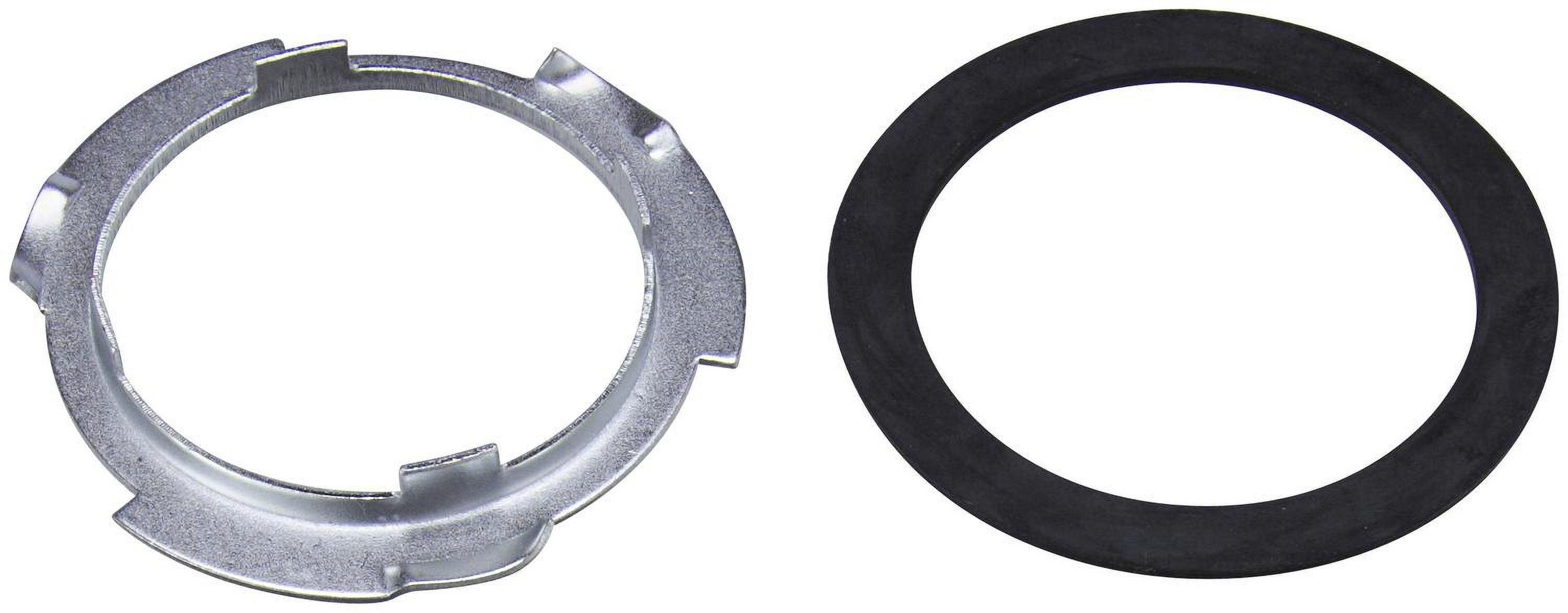 Spectra Premium CR4C Fuel Tank Fits select: 1977-1978 DODGE MAXIVAN, 1977-1978 DODGE VAN
