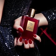 Rolling in Love by Kilian for Unisex - 1.7 oz EDP Spray