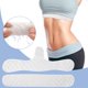 thumbnail image 1 of Almohadillas absorbentes de sudor para deportes | Forro de ropa interior lavable y reutilizable | Material suave y cómodo de secado rápido | Fijación segura y antideslizante | Larga duración, 1 of 5