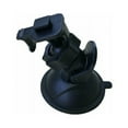 thumbnail image 4 of Support Adhésif pour Pare-Brise de Voiture, GPS, Tableau de Bord, Support de Caméra pour Nextbase 512GW, 4 of 8