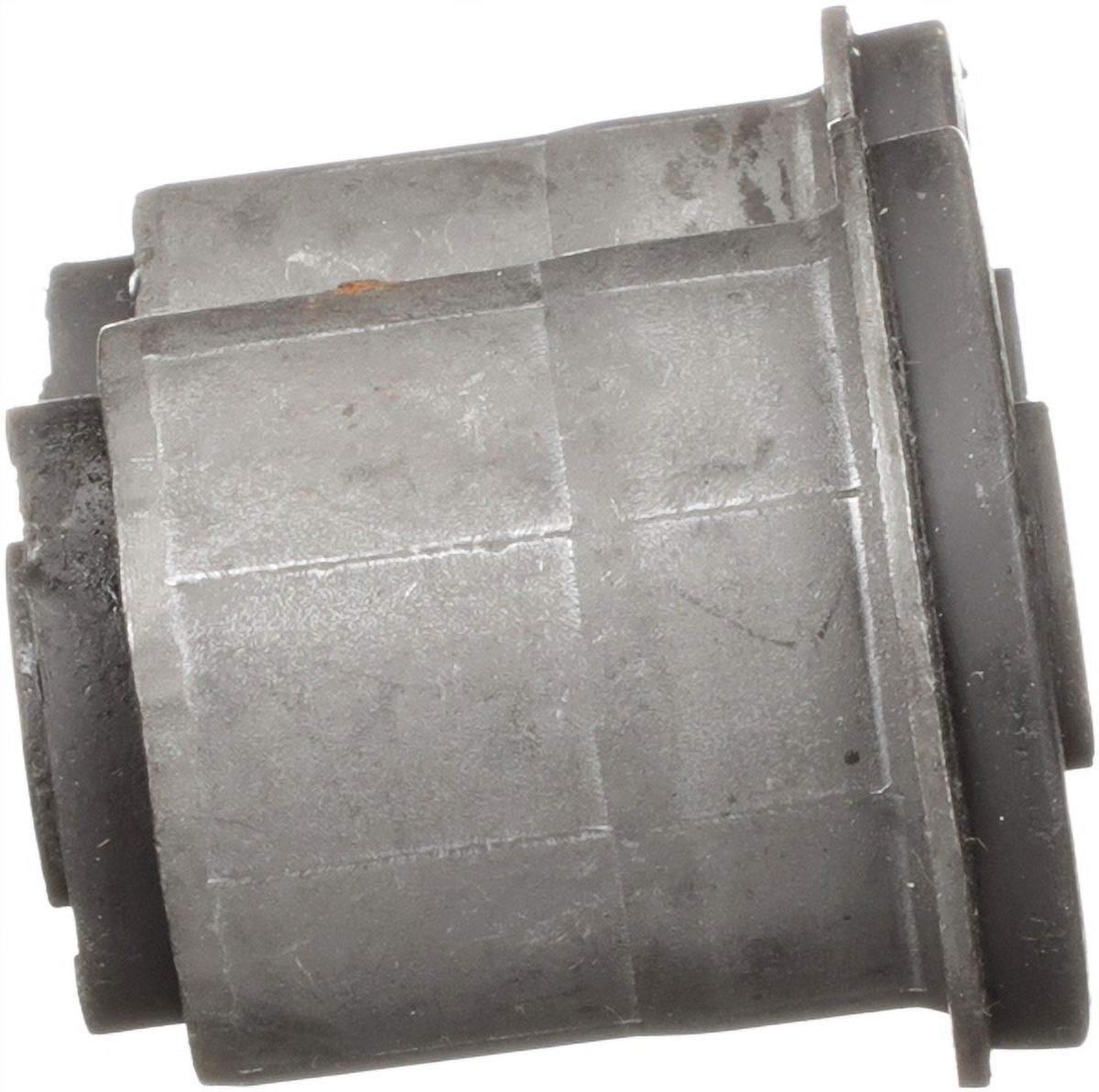Delphi Suspension Control Arm Bushing Kit P/N:Td4381w Fits select: 2016-2019 TOYOTA TACOMA, 2013 TOYOTA TACOMA DOUBLE CAB