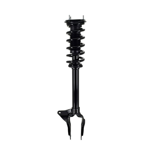 Front Left Quick Complete Strut-Coil Spring For 2016-2022 Dodge Durango V8 5.7L