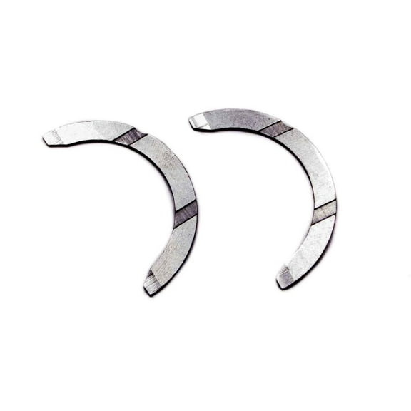 ACL GTR Standard Size Thrust Washer * Reliable Automotive Performance Part