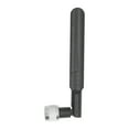 thumbnail image 2 of Antena De Internet, Antena WiFi Plegable De Amplia Aplicación 700-2700MHz Para Exteriores, 2 of 8