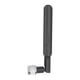 thumbnail image 1 of Antena Wi Fi, Antena 4G 3G Equipo plegable Antena Antena de alta ganancia Claridad notable NikouMX herramienta, 1 of 8