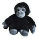 thumbnail image 2 of Peluche de peluche Wild Republic Gorilla Hug'Ems 7 Wild Republic WILD REPUBLIC, 2 of 2