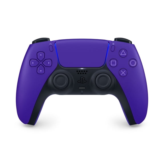 Control Inalámbrico DualSense para PlayStation 5 Galactic Purple
