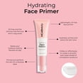 thumbnail image 5 of MCoBeauty Hydrating Face Primer, 5 of 7