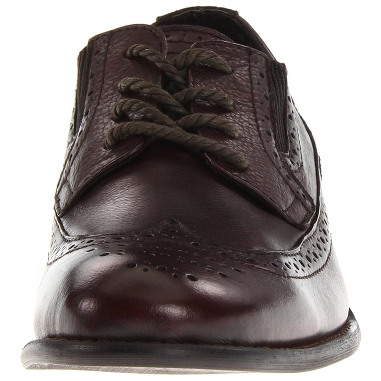 Kenneth Cole Reaction Men display picture 3
