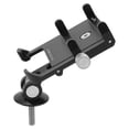 thumbnail image 1 of Soporte para teléfono de bicicleta, soporte de navegación para ciclismo G 95 Soporte para teléfono de bicicleta Aspecto llamativo, 1 of 12