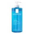 thumbnail image 1 of La Roche Posay Lipikar Gel Cleaner Gel 750 ml, 1 of 1