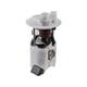thumbnail image 1 of Bomba de gasolina modulo TECNOFUEL Corolla 4 cil 1.8 Lts 2013, 1 of 7