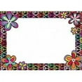 thumbnail image 2 of WallPops WPE99821 Peace Dry-Erase Board Pack of 2, 2 of 2