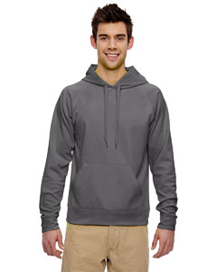jerzees sweatshirts walmart