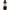 Clear, variant on LorAnn Vanilla Extract (Artificial) 16 ounce bottle