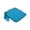 Blue, variant on Home, Garden & Tools Gadgets Kitchen Dining USB Heating Seat Cushion,Portable Heated Cushion,Car Cover Foldable Pad with 3 Temperature for Fishing, Hunting, Gifts for Yourself, Blue