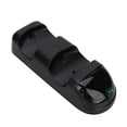 thumbnail image 1 of Handle Charger,For PS4/PS4 Slim/PS4 PRO Charging Dock For P Controller Charger Next-Gen Design, 1 of 10