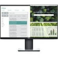 thumbnail image 3 of Restored Dell-IMSourcing P2419HC 24" Class Full HD LCD Monitor, 16:9 (Refurbished), 3 of 16