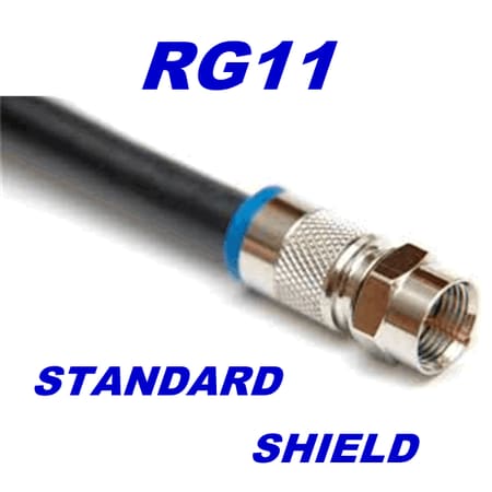 150ft rg11 f type coax cable walmart 150ft rg11 f type coax cable walmart