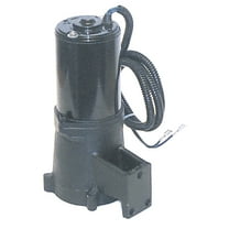 Sierra International 18-6279 Tilt and Trim Motor