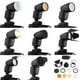 thumbnail image 2 of Kit de accesorios Godox AK-R1 para Godox V1, V1 Pro, AD100 Pro, 2 of 9