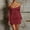 Wine, variant on Dresses for Women Bodycon Evening Gowns Off Shoulder Strapless Drawstring Pleated Skinny Dresses Solid Color Long Sleeve Party Mini Dresses