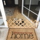 thumbnail image 4 of Puerta de Aislamiento para Mascotas Portátil | Barrera Telescópica Plegable de Madera para Mascotas en Puertas, Escaleras, Paredes, Dormitorios | Fácil Instalación | Puerta de Seguridad para Perros, 4 of 6
