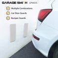 thumbnail image 4 of Garage Wall Protector Car Door Protectors Designed in Germany (), 4 of 7