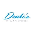 thumbnail image 2 of Drake's Organic Spiked Ice, 9 Pack 100 ml Pouches, 12% ABV, 2 of 4
