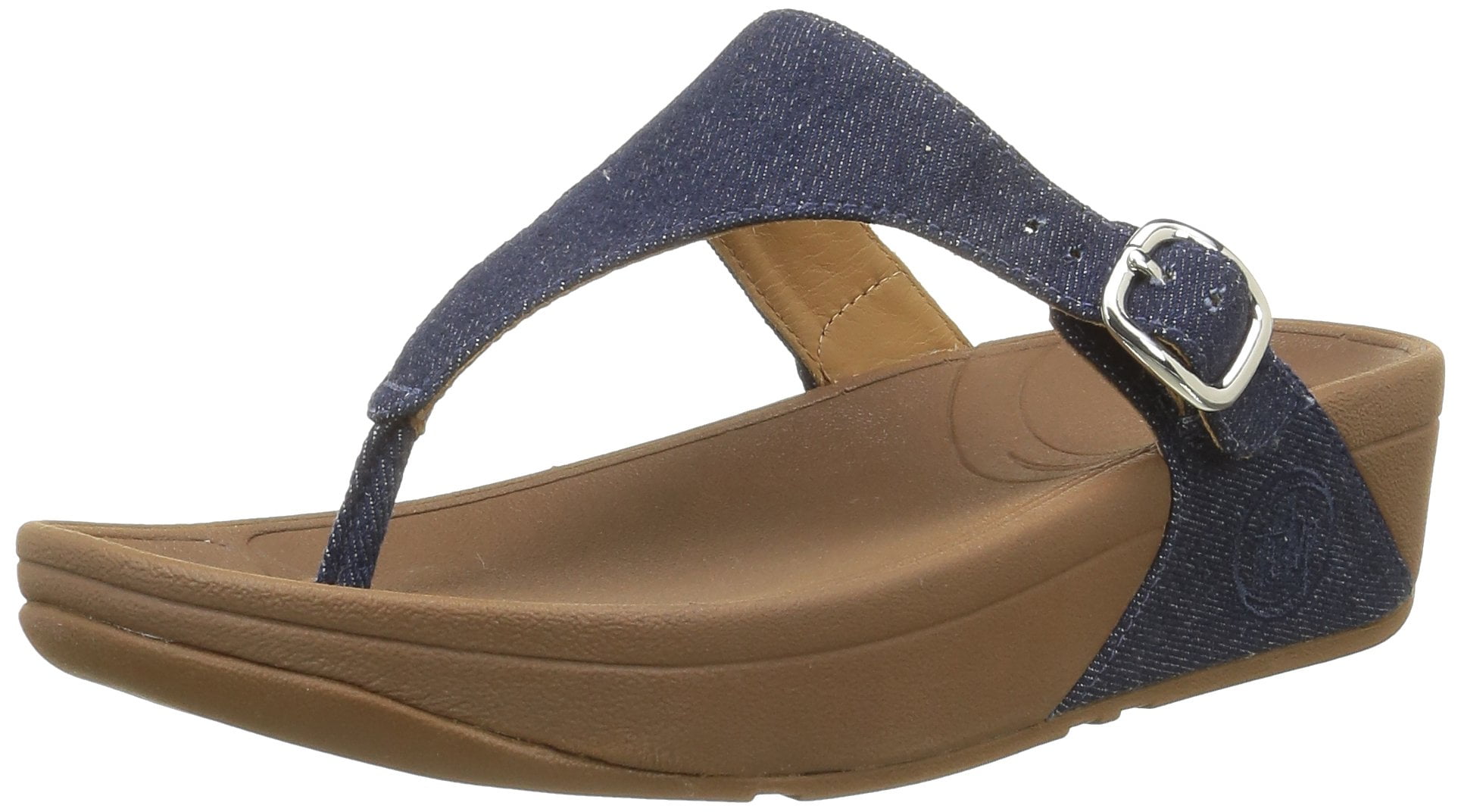 zando fitflops