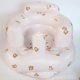 thumbnail image 2 of Lindo sofá de PVC para baño de bebé aprendiendo a sentarse asiento inflable infantil (perro), 2 of 6