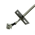thumbnail image 3 of Oven Sensor Probe fits Whirlpool, AP5988663, PS11726314, W10833885, 3 of 4