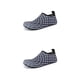 thumbnail image 3 of Wosthever 1 par de zapatos de agua de secado rápido elásticos para mujeres y hombres antideslizantes calcetín descalzo zapatillas de deporte Type4 NO4, 3 of 6