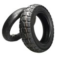 thumbnail image 5 of PASILI 10 Inch 10X2.50 Outer Tire+Inner Tube Pneumatic Wheel Tire Electric Scooter, 5 of 8