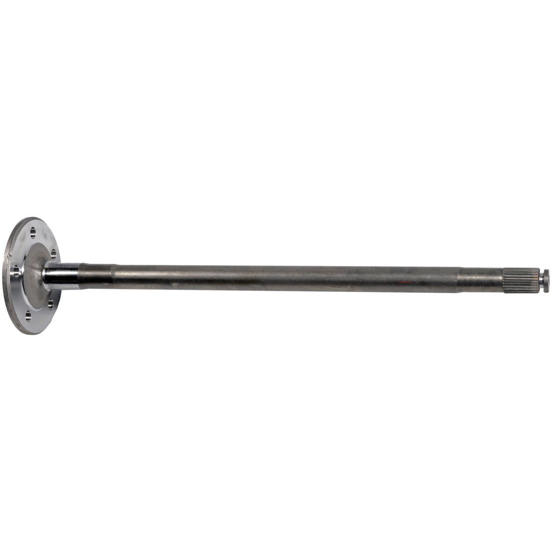 Dorman 630-227A Rear Passenger Side Drive Axle Shaft for Specific Ford Models