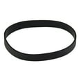 2X For Hoover UH74100 UH71200 UH71107 Vacuum CleanerDrive Belts
