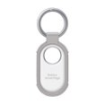thumbnail image 1 of Samsung Galaxy SmartTag2 Rugged Case - Grey, 1 of 3