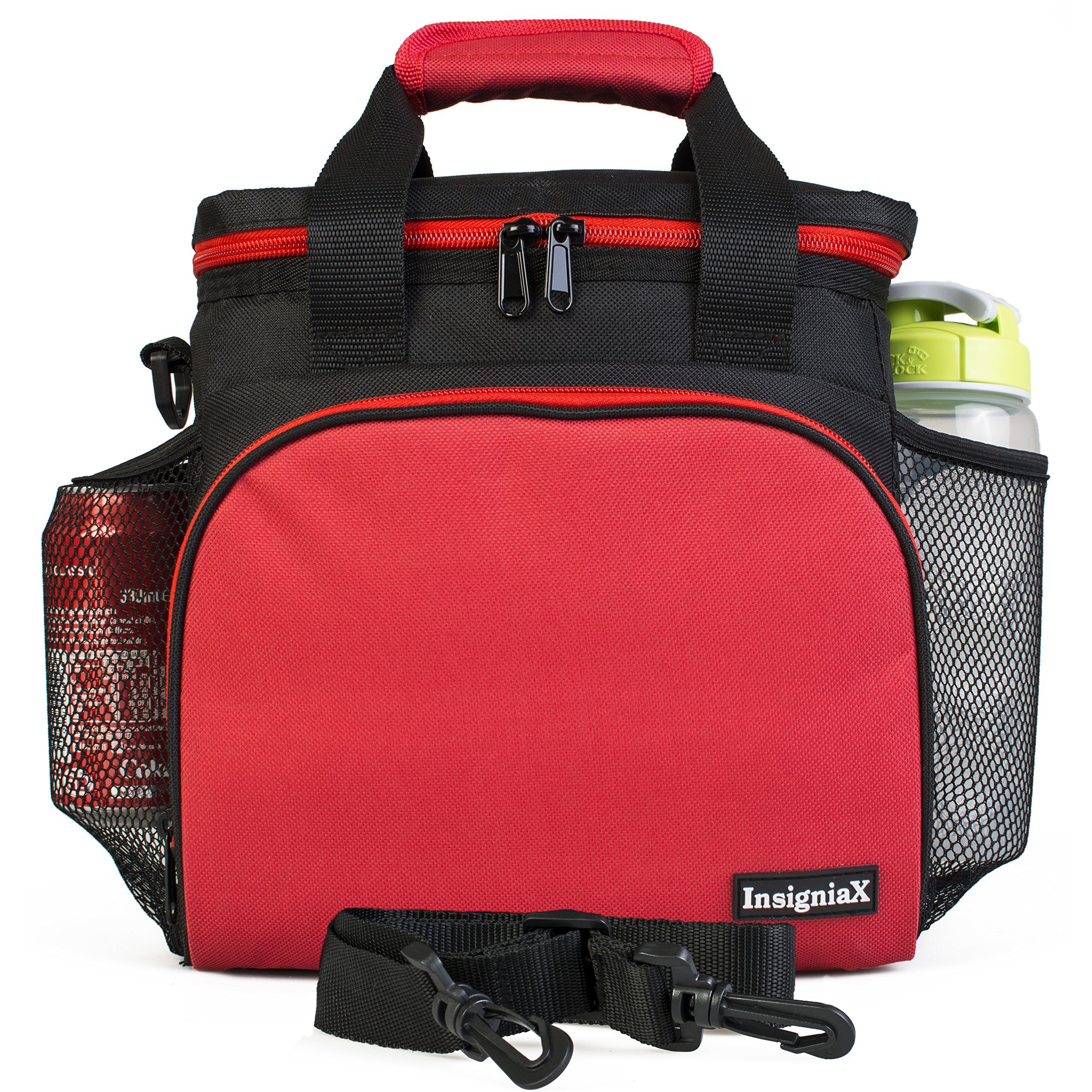 Insigniax lunch bag Clearance