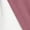 Pink, variant on Girls Musli𝗆 Dress Elegant Layer Chiffon Long Sleeve Prayer Dress Kaftan Abaya with Waistband Arabic Eid Robe 5-14Y
