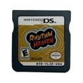 thumbnail image 1 of 1 Game Card 520 en NDS Pack Compilaciones para 3DS 3DS NDSi y NDS FLhrweasw, 1 of 6