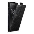 thumbnail image 2 of Sony Xperia Xa1 Case Mobile Phone Cover, 2 of 4