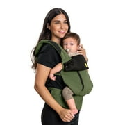 Lillebaby COMPLETE ALL SEASONS - SUCCULENT